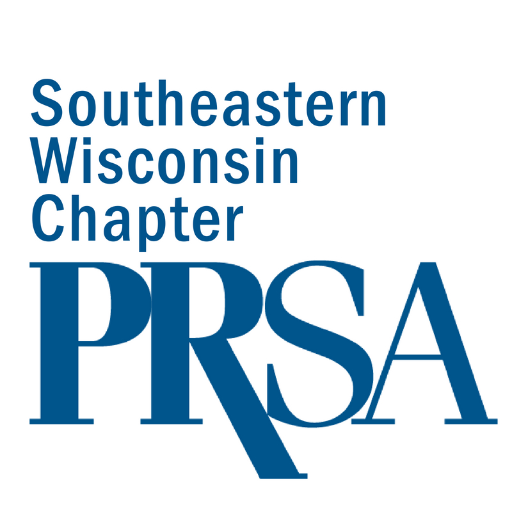 We provide PR pros and students in Southeast Wisconsin with professional development and networking opportunities. Follow our Young Pros @PRSAWisYP. #prsawis