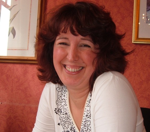 Hi I'm starting my PHD in Education,specialising in assessment. I am a Library Manager in a Further Education College.