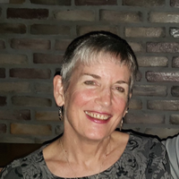 Elizabeth C. English (@ecenglishbfp) 's Twitter Profile