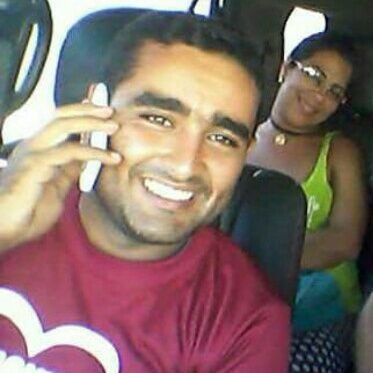 leonardoghc's profile picture. Coordinador Municipal del Min juventud y deporte, enlace municipal de la JPSUV.Resp.Mun. del Somos Venezuela.