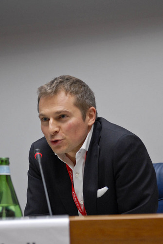 MARCOPIROLI's profile picture. 