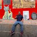 Jorge Pérez (@jorgeperez789) Twitter profile photo Jorge Pérez (@jorgeperez789) Twitter profile photo