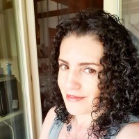 Elif Yıldırım (@elifyildirim4) 's Twitter Profile