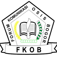 FKOB (@osiskotabogor) 's Twitter Profile