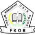 FKOB (@osiskotabogor) Twitter profile photo