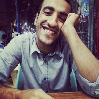 #inspire
My lovely project
الأهلي سبب سعادتي في هذه الحياه البائسة