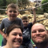 Coach Kevin Poore🧩 (@dapoorehouse) 's Twitter Profile Photo Coach Kevin Poore🧩 (@dapoorehouse) 's Twitter Profile Photo