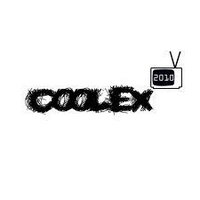 cabun (@cabuncoolex) 's Twitter Profile