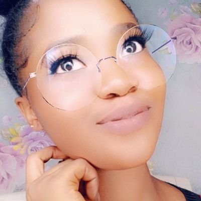 katerinaola081's profile picture. make up lover
hair stylist
and love travelling