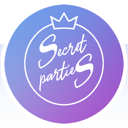 Secret Parties
