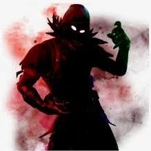 AGgamerplayz's profile picture. Use code Sizf