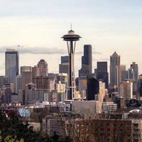 Cardiovascular Health Research Unit (@uw_chru) 's Twitter Profile