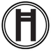 Hanson Law Firm (@hansonlawfirm) Twitter profile photo Hanson Law Firm (@hansonlawfirm) Twitter profile photo