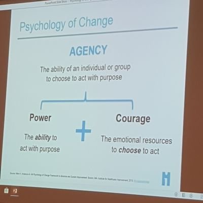 Augusta Anenih Profile