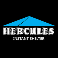 Hercules Instant Shelter(@Herculesstore) 's Twitter Profile Photo