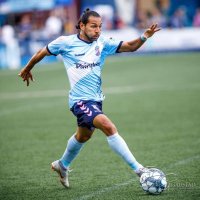 Paulo Jr # 11 (@pauloaraujojr23) 's Twitter Profile