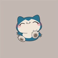 Kouhei (@kouhei79822668) 's Twitter Profile Photo Kouhei (@kouhei79822668) 's Twitter Profile Photo