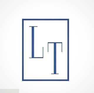 legacy_traders's profile picture. Comunidad de traders♞
En el link de la descripcion estare aportando contenido de calidad gratuito para todos los que quieran aprender.