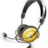 afrijukebox's profile image