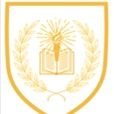 Parkland Early College (@earlyparkland) 's Twitter Profile