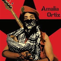 Aztlan Libre Press(@AztlanLPress) 's Twitter Profile Photo