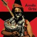 Aztlan Libre Press (@aztlanlpress) Twitter profile photo Aztlan Libre Press (@aztlanlpress) Twitter profile photo