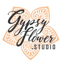 GypsyFlowerStudio(@gypsyflowerstu) 's Twitter Profile Photo