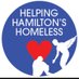 HelpingHamiltonHomeless (@helpinghamilto1) Twitter profile photo HelpingHamiltonHomeless (@helpinghamilto1) Twitter profile photo