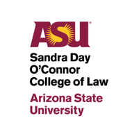 Sandra Day O’Connor College of Law at ASU(@ASUCollegeOfLaw) 's Twitter Profileg