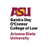 ASUCollegeOfLaw's avatar