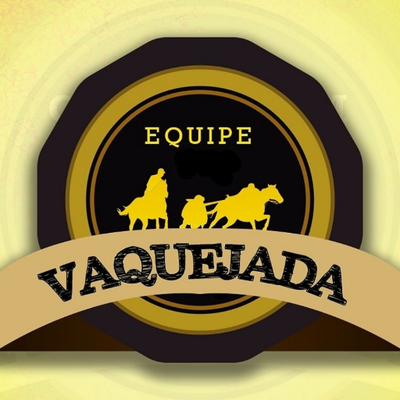 Equipe Vaquejada (@VaquejadaEquipe) / Twitter Equipe Vaquejada (@VaquejadaEquipe) / Twitter