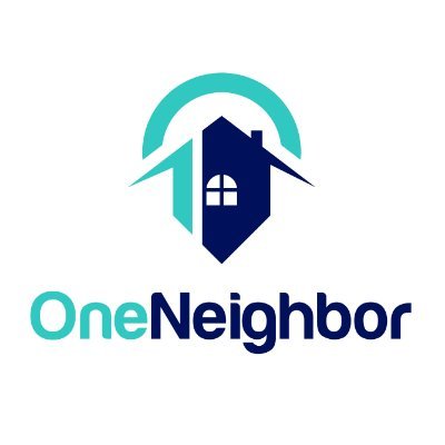 OneNeighbor is a home services app that saves homeowners money through colocation and group purchasing.