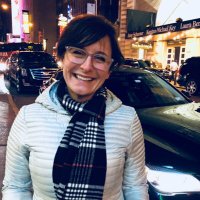 Katherine G. Humphrey, DNP (@kateghumphrey) Twitter profile photo