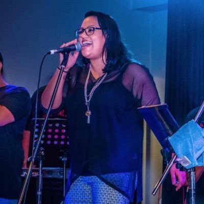 GenesisProduct4's profile picture. A South West Sydney based Entertainment company providing quality services in a range of capacities; from karaoke and solos to club/pub work and private events.
