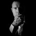 Nathaniel Gray (@nathanielgray_) Twitter profile photo Nathaniel Gray (@nathanielgray_) Twitter profile photo