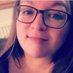 Stefanie Pottinger (@pottingerstef) Twitter profile photo Stefanie Pottinger (@pottingerstef) Twitter profile photo