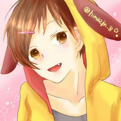 しぎちゃん🐾💫さんのプロフィール画像