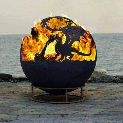 Lostinyoursongs's profile picture. Just love the music !!!!!!!!!!!!!!!!!!!!!!!!!!!!!!!!!