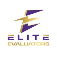 Elite Evaluators (@eliteevaluators) 's Twitter Profile