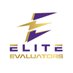 Elite Evaluators (@eliteevaluators) Twitter profile photo Elite Evaluators (@eliteevaluators) Twitter profile photo