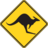 3xsite's profile image