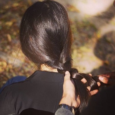 في ودائعك دائماً يالله, أرواحنا وأهلنا ومن نحب .