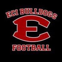 ECI Football (@eci_football) 's Twitter Profile