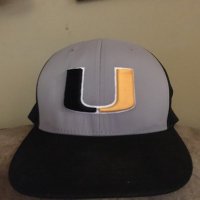UNION BASEBALL (@unionbaseball1) 's Twitter Profile