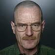 Shyamt90's profile picture. £