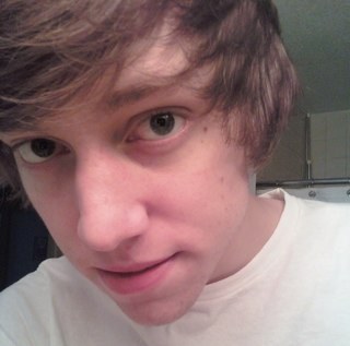 GCK_Backup's profile picture. BACKUP FOR @GayChristianKid