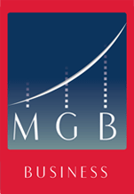 MGB Business helps business owners increase their entrepreneurial performance.