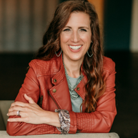 Kristie Pretti-Frontczak (@kristie_pf) 's Twitter Profile Photo