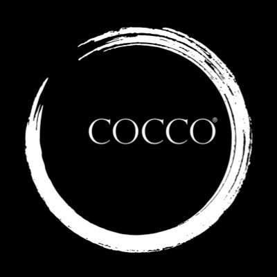 Perfecting Hair Artistry Everyday! Quality tools for professionals, by professionals. Join the Cocco Club for exclusive pricing #coccohairpro