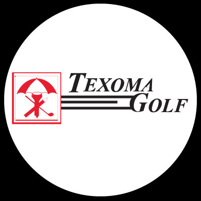 Texoma Golf is the leading WHOLESALE distributor of Golf Tees, Grips and accessories in the Southwest.